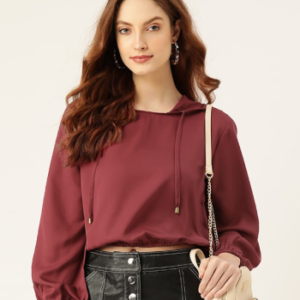 WOW Clothes Sinker Knit Checkered Half Sleeves Shirt & Shorts Set with Inner Tee